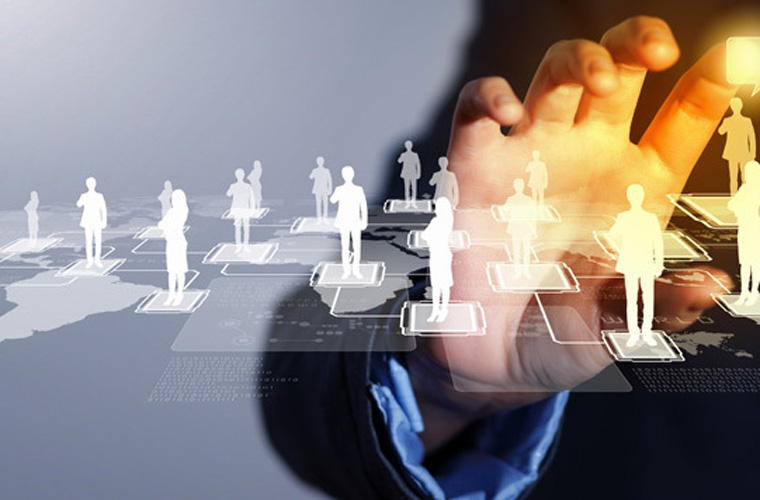 Outsourcing-Services