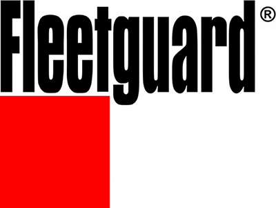 feetguard logo