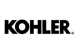 kohlar logo