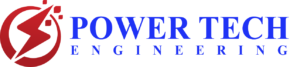 powertech-engineering-limited-logo-new