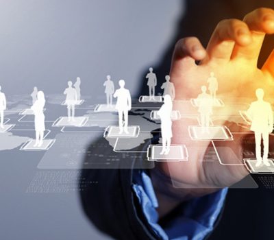 Outsourcing-Services